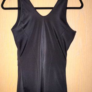 Plus Size Shaper Tank / Cami Flexees By Maidenform  (3X)